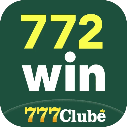 772win.com Top cassino online no Brasil👈