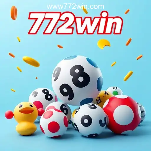 772win.com Top cassino online no Brasil👈-BONUS6